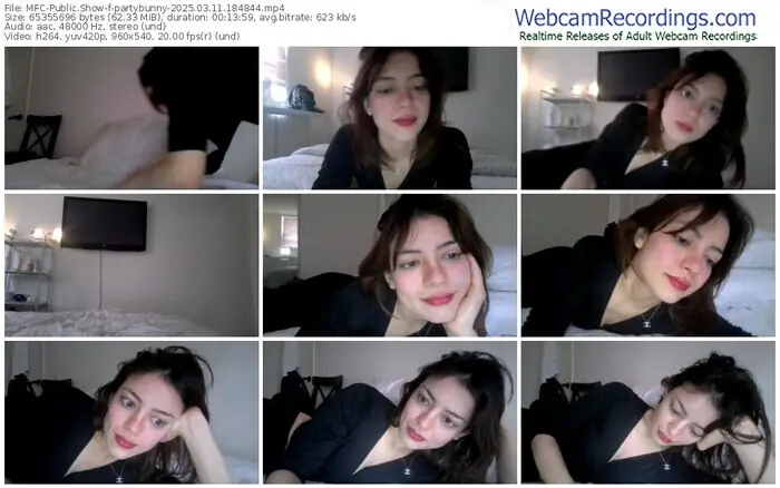 myfreecams-partybunny-03-11-2025-18-48-44