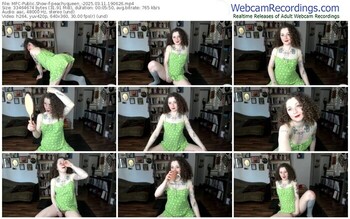myfreecams-peachyqueen_-03-11-2025-19-06-26