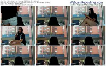 myfreecams-sarahcherry-03-11-2025-20-16-16