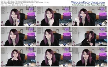 myfreecams-size2shoes-03-11-2025-16-06-54