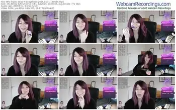 myfreecams-size2shoes-03-11-2025-16-06-54