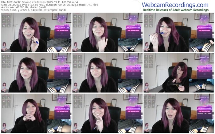 myfreecams-size2shoes-03-11-2025-16-06-54