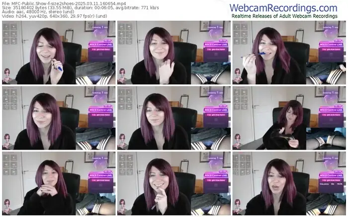 myfreecams-size2shoes-03-11-2025-16-06-54