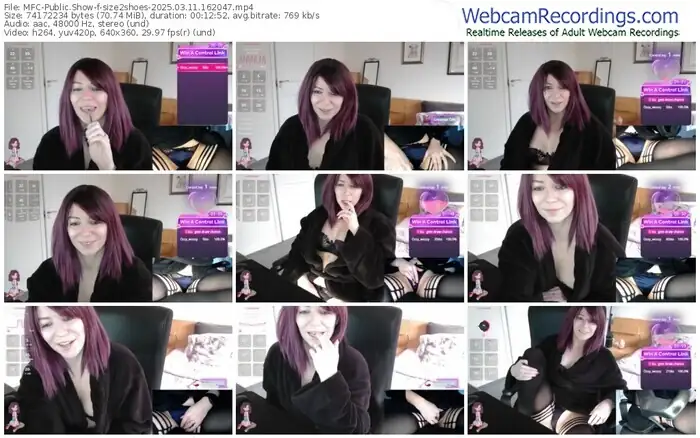 myfreecams-size2shoes-03-11-2025-16-20-47