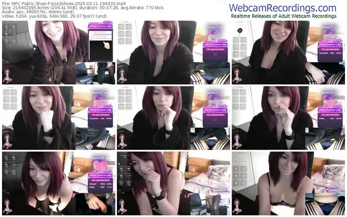 myfreecams-size2shoes-03-11-2025-16-44-33