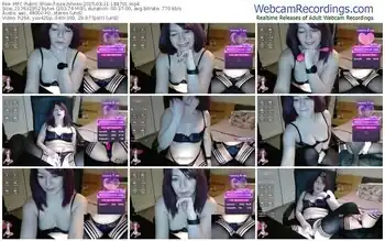 myfreecams-size2shoes-03-11-2025-18-47-01