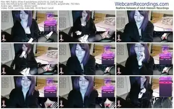 myfreecams-size2shoes-03-11-2025-20-41-30