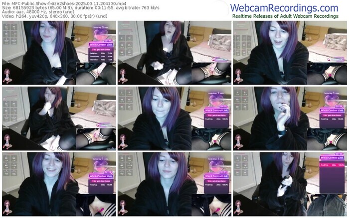 myfreecams-size2shoes-03-11-2025-20-41-30