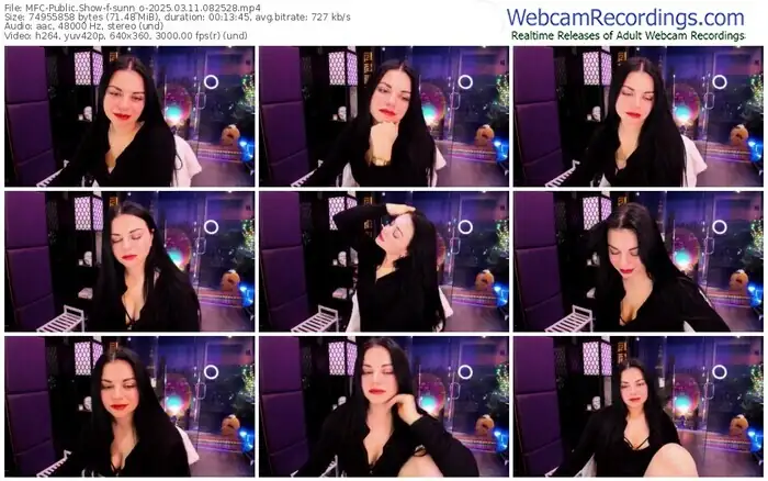 myfreecams-sunn_o-03-11-2025-08-25-28