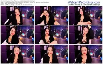 myfreecams-sunn_o-03-11-2025-08-42-33