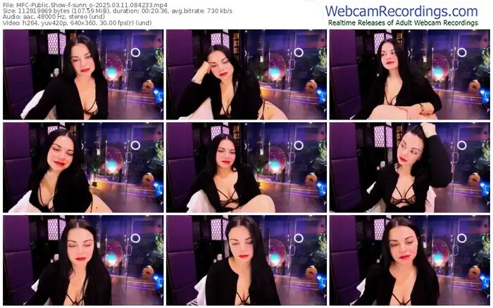 myfreecams-sunn_o-03-11-2025-08-42-33