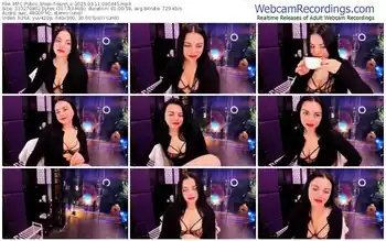 myfreecams-sunn_o-03-11-2025-09-04-45