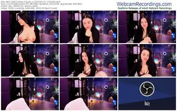 myfreecams-sunn_o-03-11-2025-11-51-05