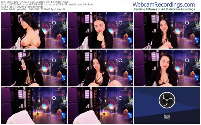 myfreecams-sunn_o-03-11-2025-11-51-05