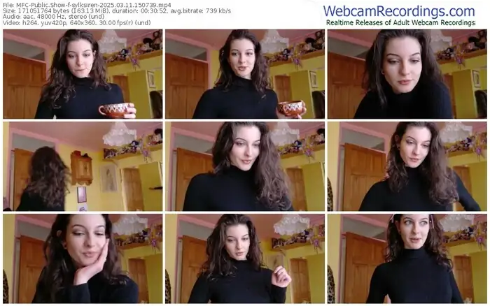 myfreecams-sylksiren-03-11-2025-15-07-39