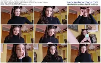 myfreecams-sylksiren-03-11-2025-15-43-55