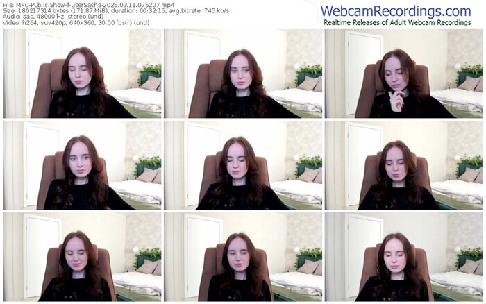 myfreecams-usersasha-03-11-2025-07-52-07