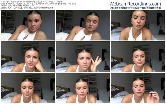 myfreecams-valentinag_x-03-11-2025-02-53-41