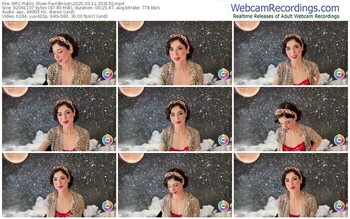 myfreecams-wildmoon-03-11-2025-20-31-50