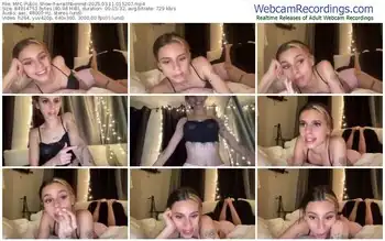 myfreecams-wraithbennet-03-11-2025-01-52-07