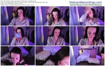 myfreecams-xdaisyx-03-11-2025-21-03-54