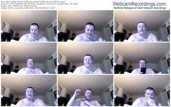 myfreecams-ajthepunk420-03-12-2025-07-45-21