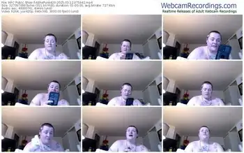 myfreecams-ajthepunk420-03-12-2025-07-59-42