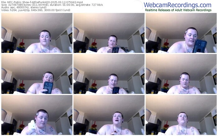 myfreecams-ajthepunk420-03-12-2025-07-59-42