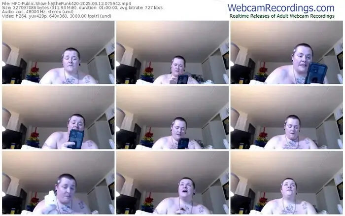 myfreecams-ajthepunk420-03-12-2025-07-59-42