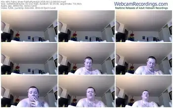 myfreecams-ajthepunk420-03-12-2025-09-03-33