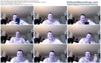 myfreecams-ajthepunk420-03-12-2025-10-15-58