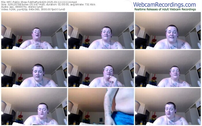 myfreecams-ajthepunk420-03-12-2025-11-11-14