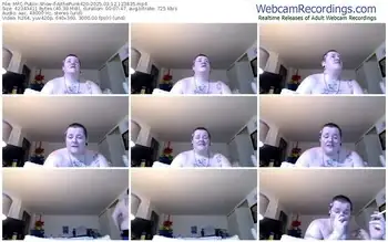 myfreecams-ajthepunk420-03-12-2025-12-38-35