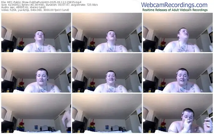 myfreecams-ajthepunk420-03-12-2025-12-38-35