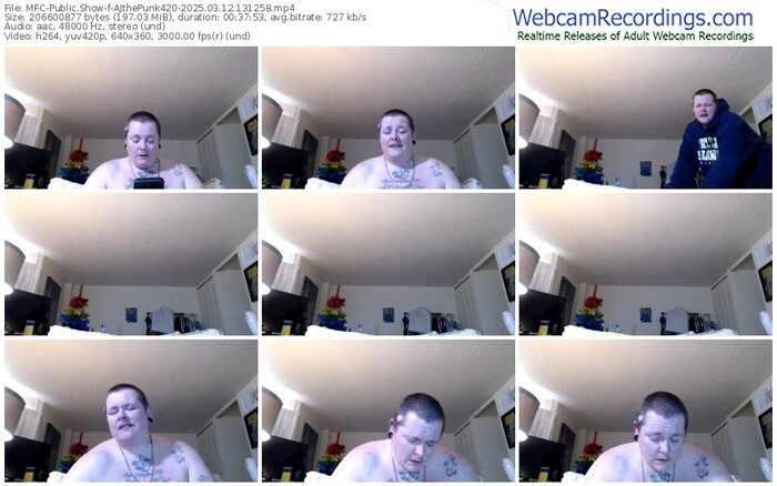 myfreecams-ajthepunk420-03-12-2025-13-12-58