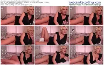 myfreecams-atomic_eva-03-12-2025-09-03-09