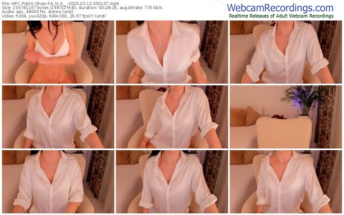 myfreecams-a_n_a__-03-12-2025-05-01-07