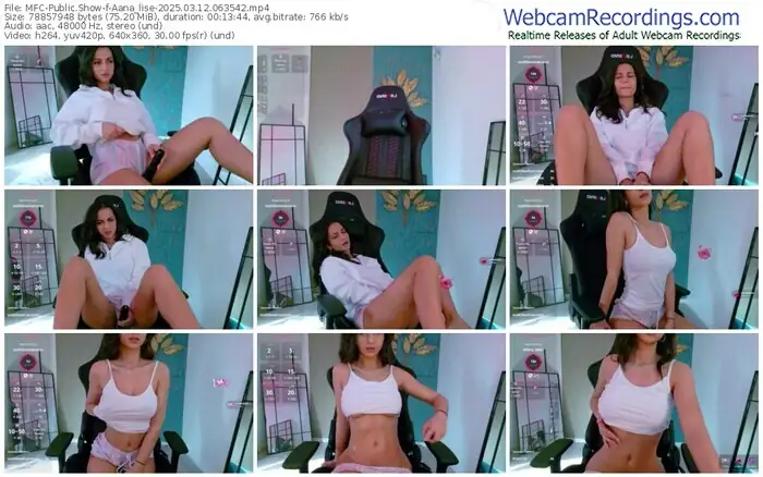 myfreecams-aana_lise-03-12-2025-06-35-42