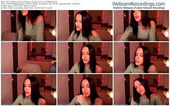 myfreecams-abiee_-03-12-2025-20-38-28