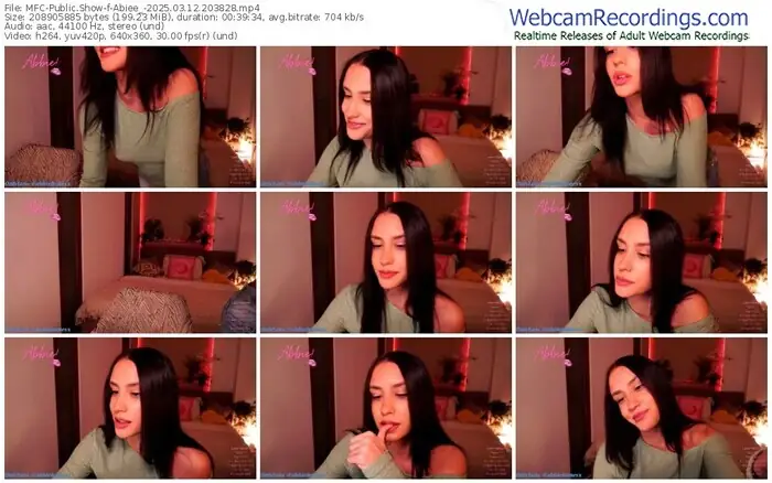 myfreecams-abiee_-03-12-2025-20-38-28