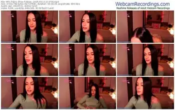 myfreecams-abiee_-03-12-2025-21-37-39