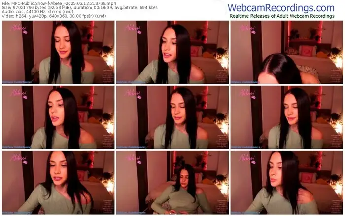 myfreecams-abiee_-03-12-2025-21-37-39