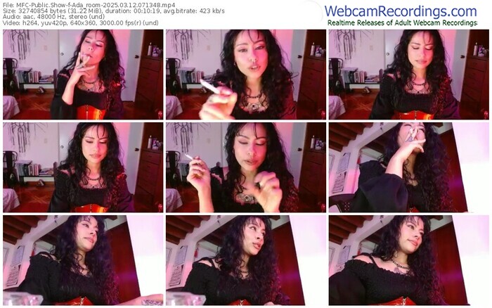 myfreecams-ada_room-03-12-2025-07-13-48