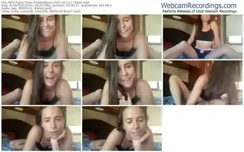 myfreecams-addieabyss-03-12-2025-17-44-02