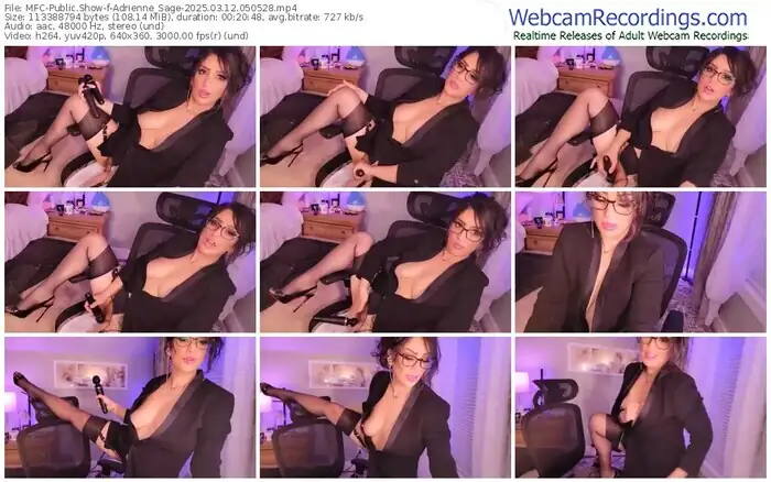 myfreecams-adrienne_sage-03-12-2025-05-05-28