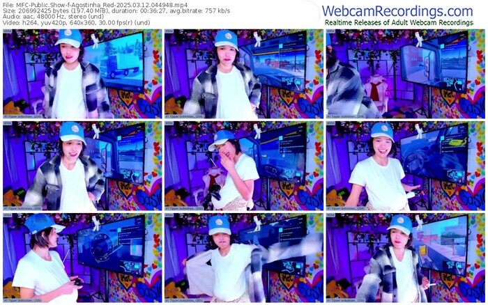 myfreecams-agostinha_red-03-12-2025-04-49-48