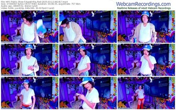 myfreecams-agostinha_red-03-12-2025-06-18-17
