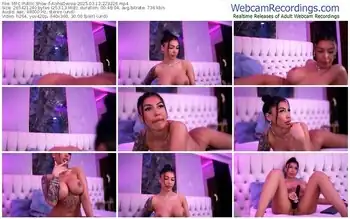 myfreecams-aishadevoe-03-12-2025-22-32-26