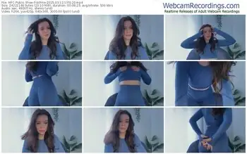 myfreecams-aithne-03-12-2025-10-51-20