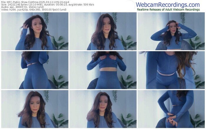 myfreecams-aithne-03-12-2025-10-51-20